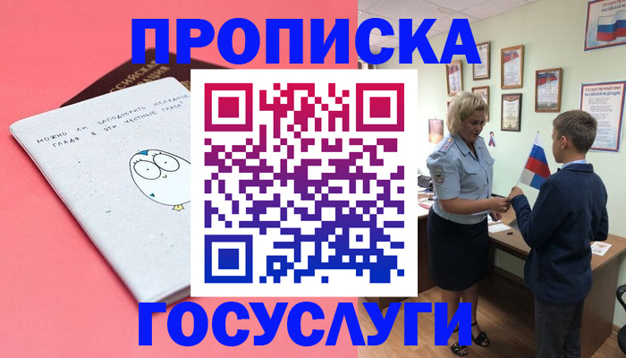 временная регистрация надежно в Тереке